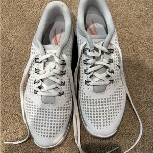 Women’s Golf Shoes